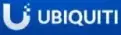 Ubiquiti